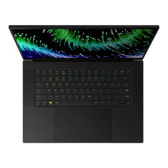 Razer Blade 16 Gaming Laptop