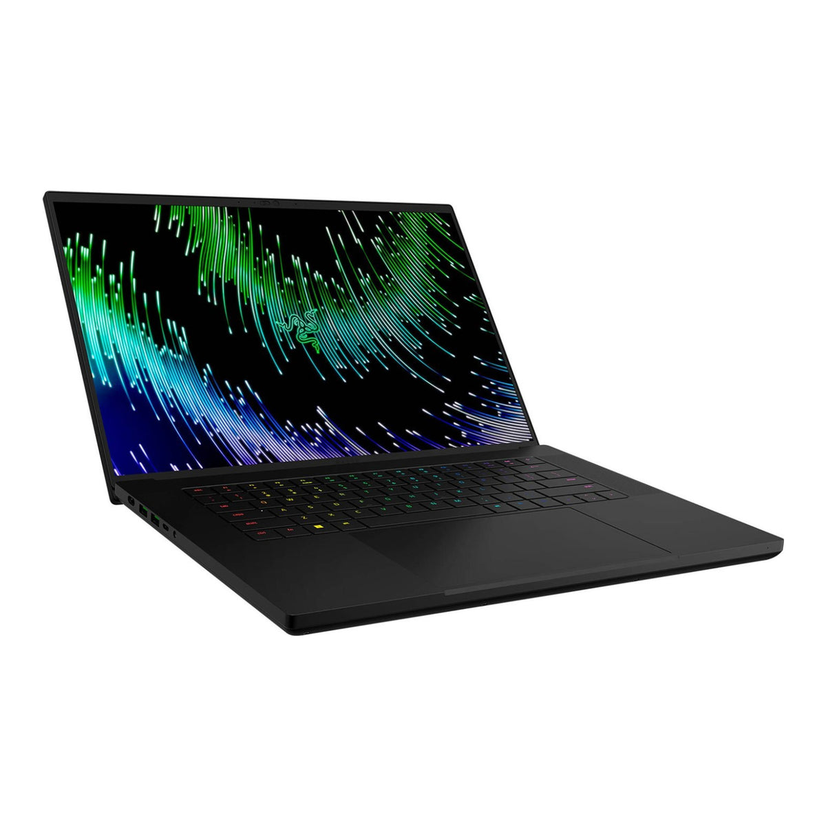 Razer Blade 16 Gaming Laptop - view 2