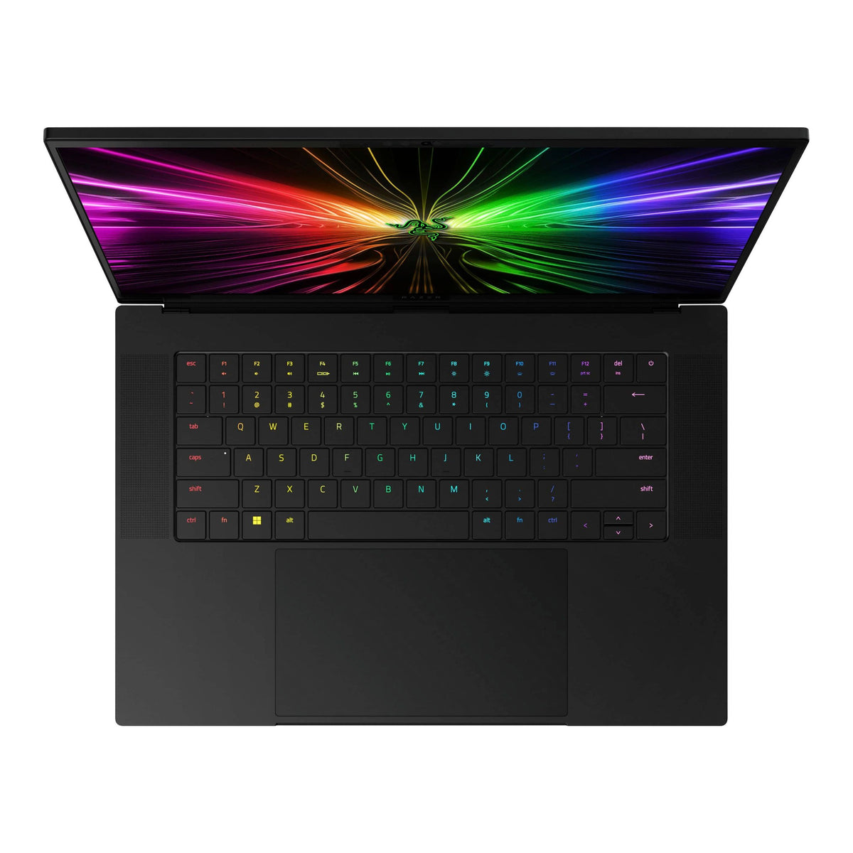 Razer Blade 16 Gaming Laptop - view 3