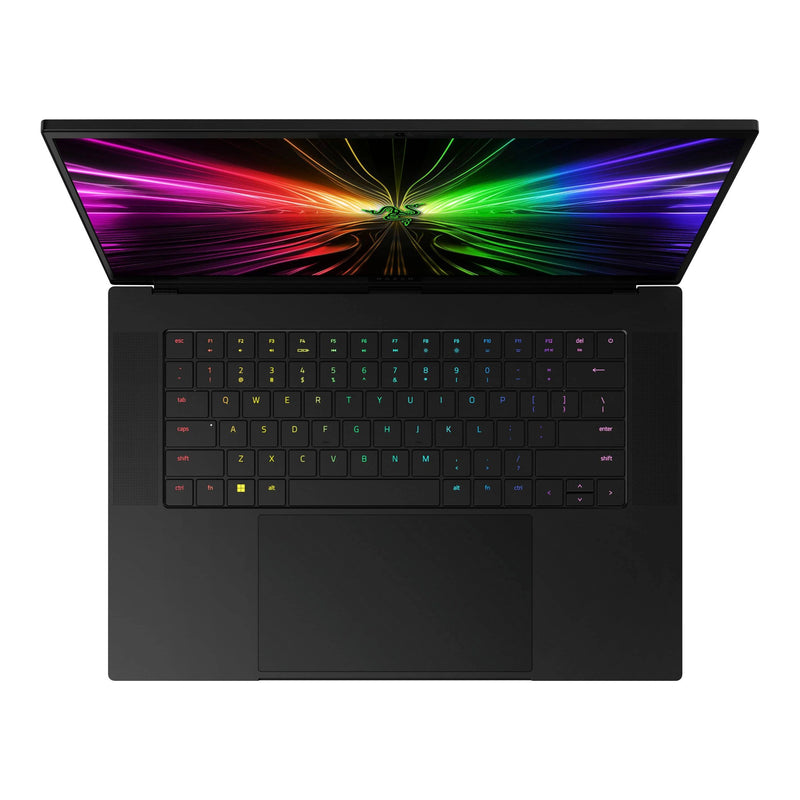 Razer Blade 16 Gaming Laptop - view 3