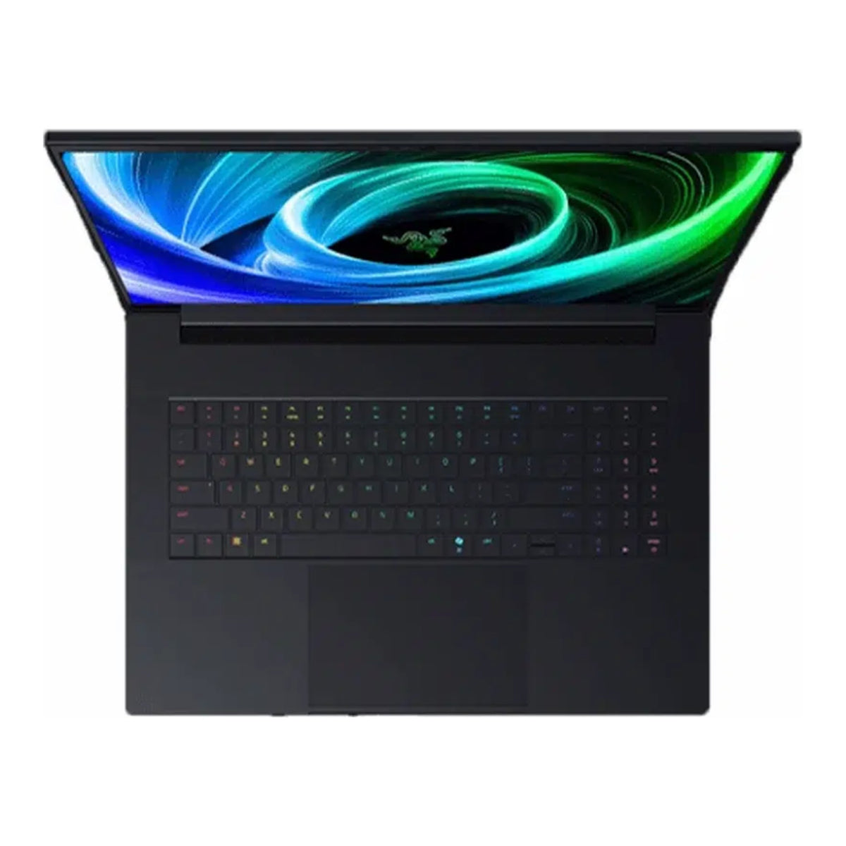 Razer Blade 18 Gaming Laptop