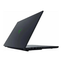 Razer Blade 18 Gaming Laptop - view 2