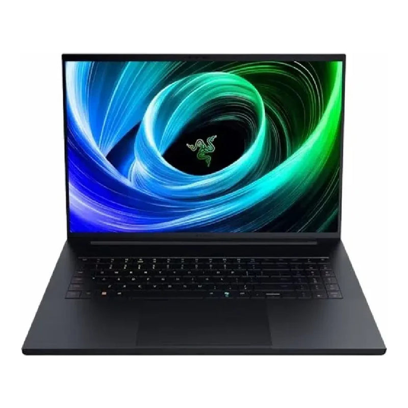 Razer Blade 18 Gaming Laptop - view 3