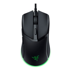 Razer Cobra Lightweight Wired Gaming Mouse - view 2