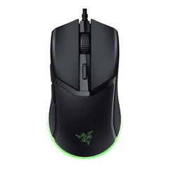 Razer Cobra Lightweight Wired Gaming Mouse - view 3