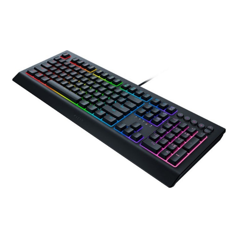 Razer Cynosa V2 Membrane Gaming Keyboard