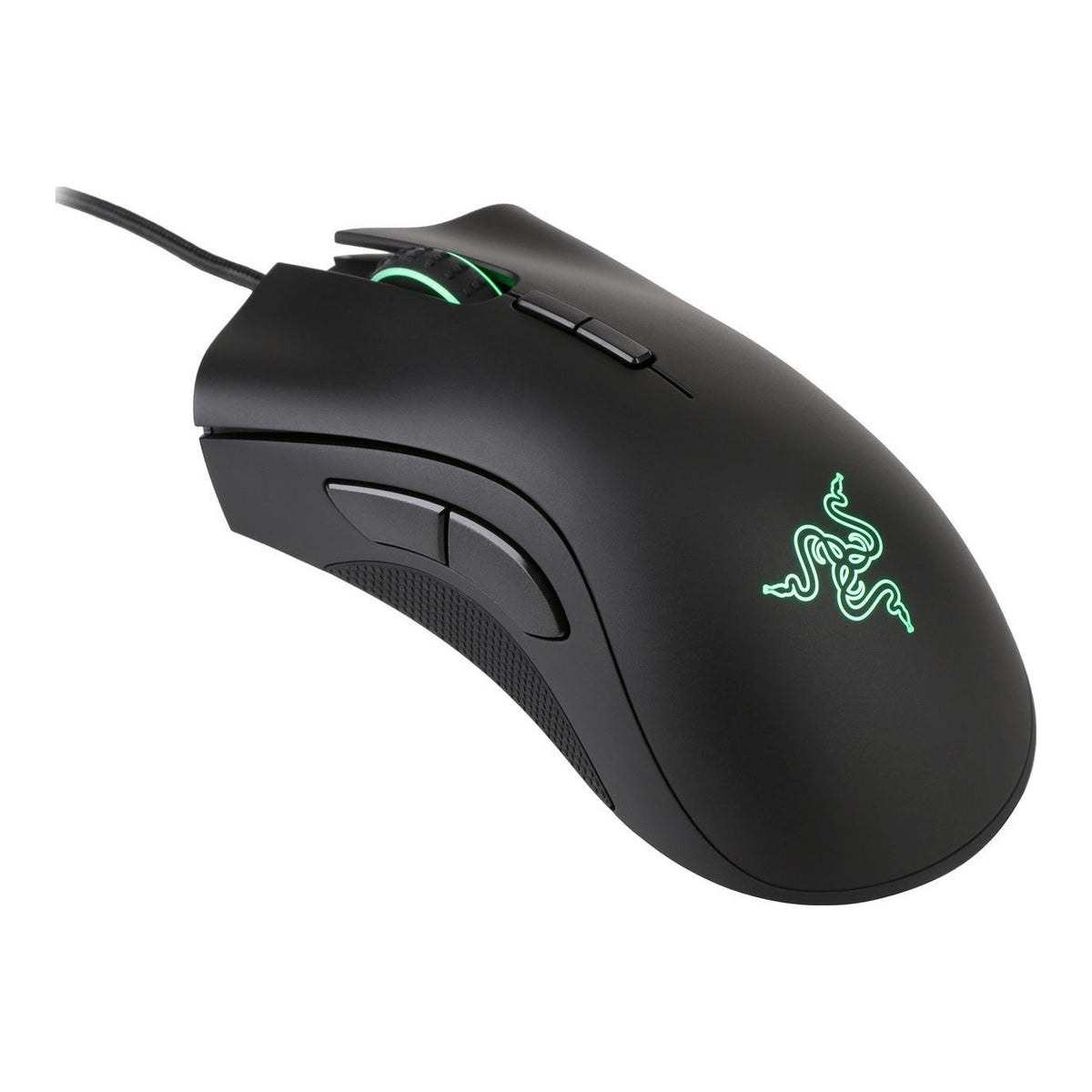 Razer DeathAdder Elite eSports Gaming Mouse