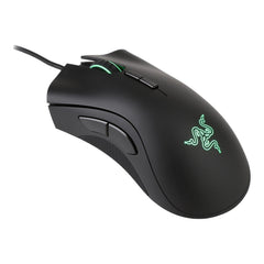 Razer DeathAdder Elite eSports Gaming Mouse