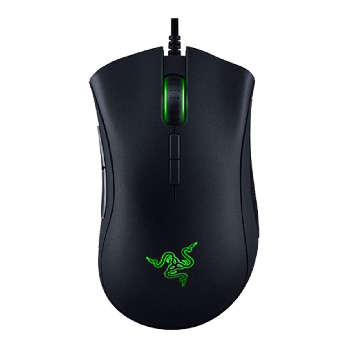 Razer DeathAdder Elite eSports Gaming Mouse - view 2