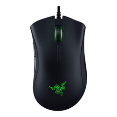 Razer DeathAdder Elite eSports Gaming Mouse - view 2