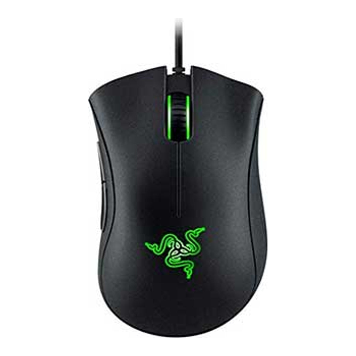 Razer DeathAdder Elite eSports Gaming Mouse - view 3