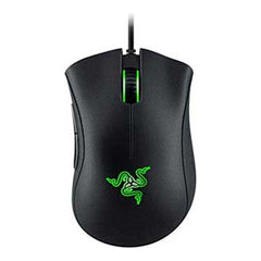 Razer DeathAdder Elite eSports Gaming Mouse - view 3