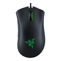 Razer DeathAdder Essential Gaming Mouse
