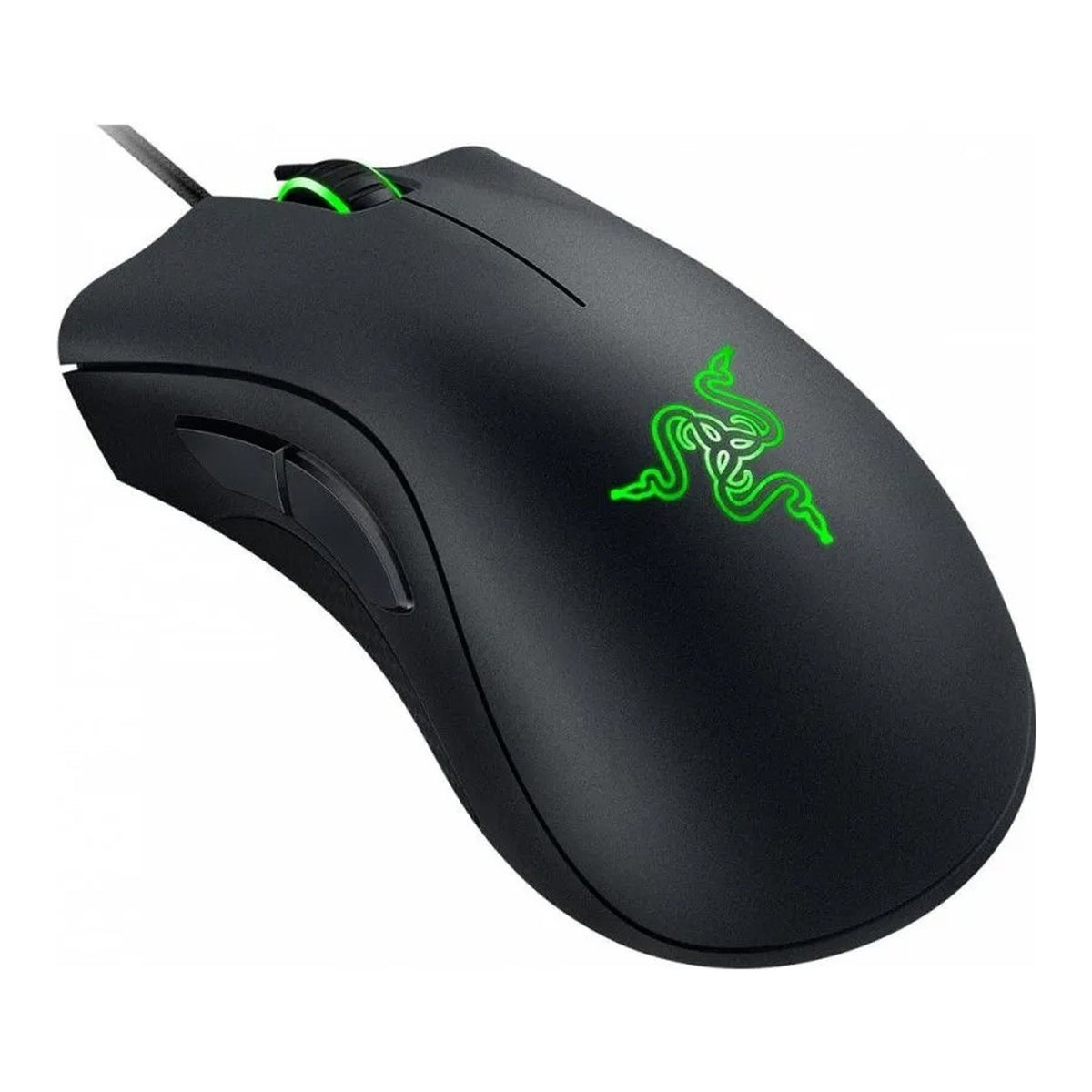 Razer DeathAdder Essential Gaming Mouse - view 2