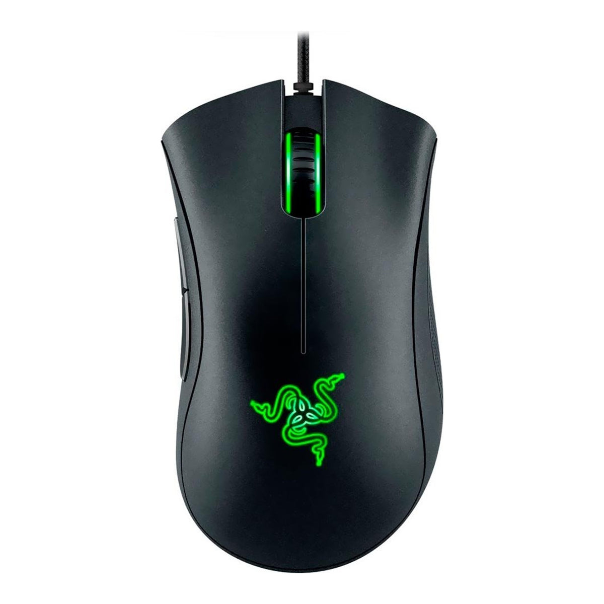 Razer DeathAdder Essential Gaming Mouse - view 3