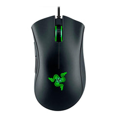 Razer DeathAdder Essential Gaming Mouse - view 3