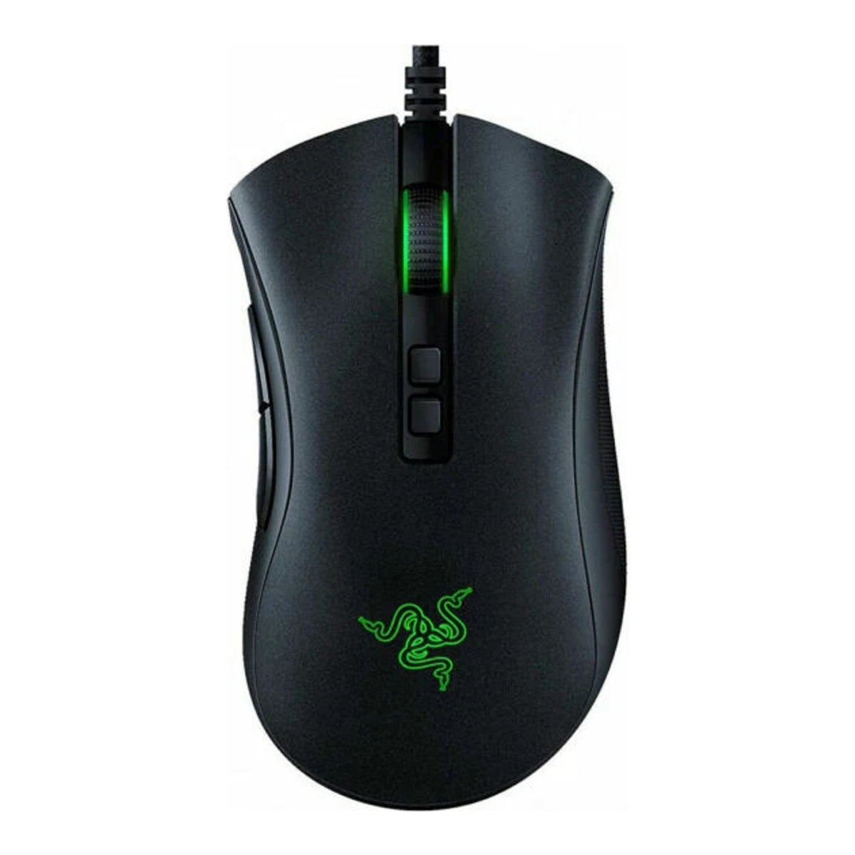 Razer DeathAdder V2 Wired Gaming Mouse