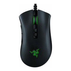Razer DeathAdder V2 Wired Gaming Mouse
