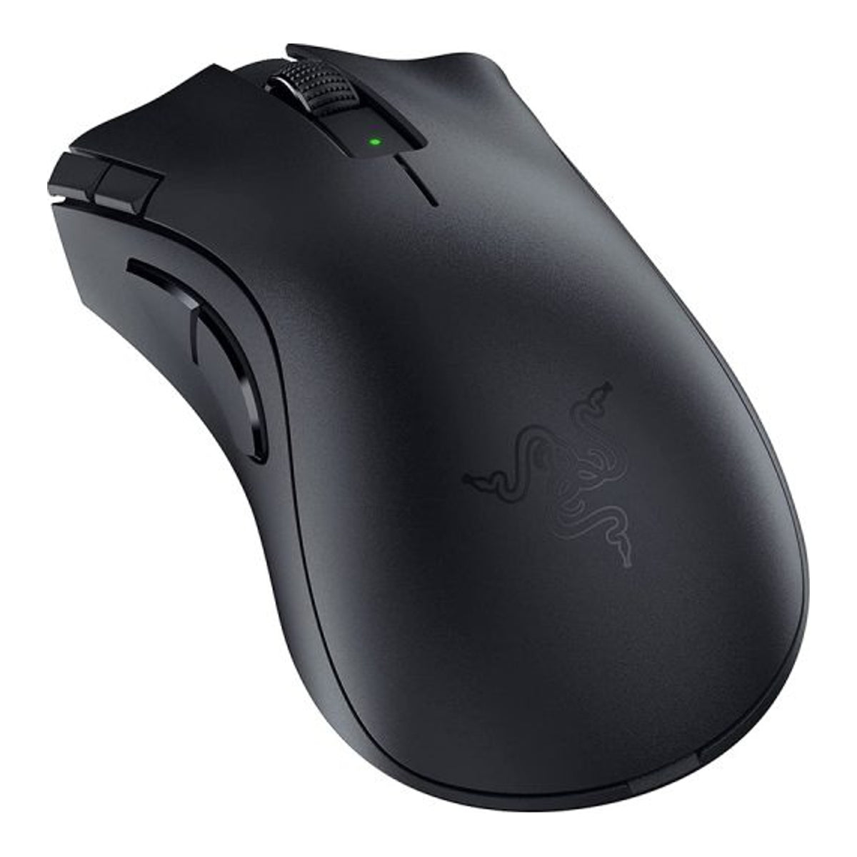 Razer DeathAdder V2 X HyperSpeed Wireless Gaming Mouse