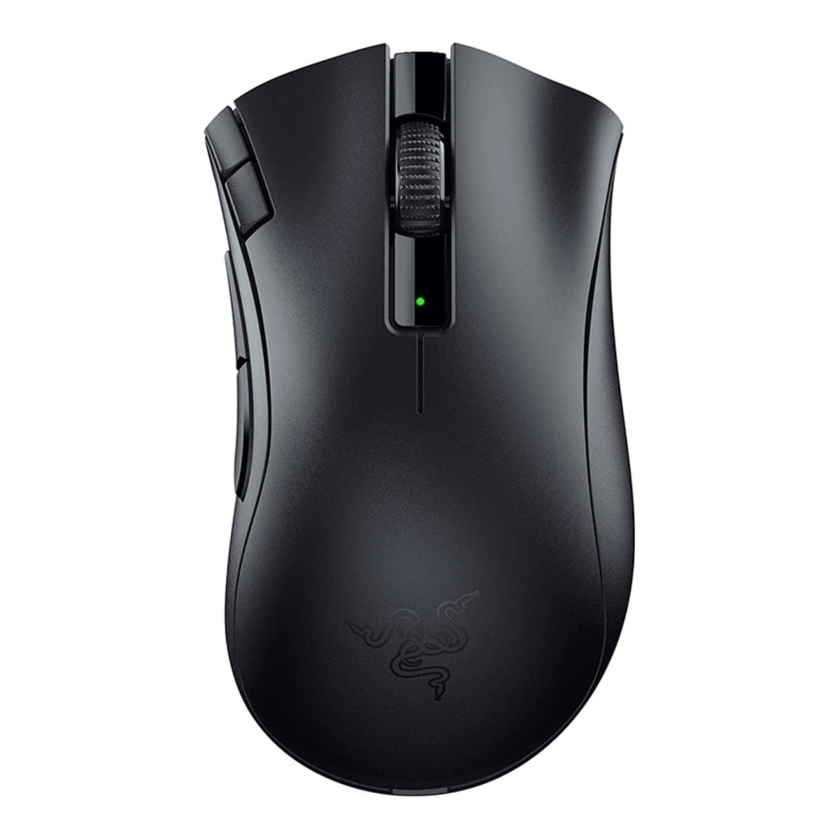 Razer DeathAdder V2 X HyperSpeed Wireless Gaming Mouse - view 2