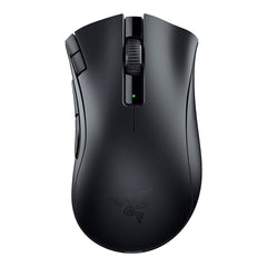 Razer DeathAdder V2 X HyperSpeed Wireless Gaming Mouse - view 2