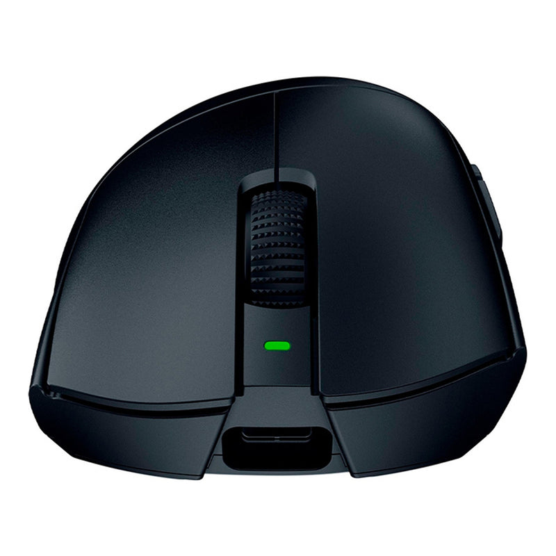 Razer DeathAdder V3 HyperSpeed Wireless Gaming Mouse