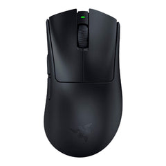 Razer DeathAdder V3 HyperSpeed Wireless Gaming Mouse - view 2