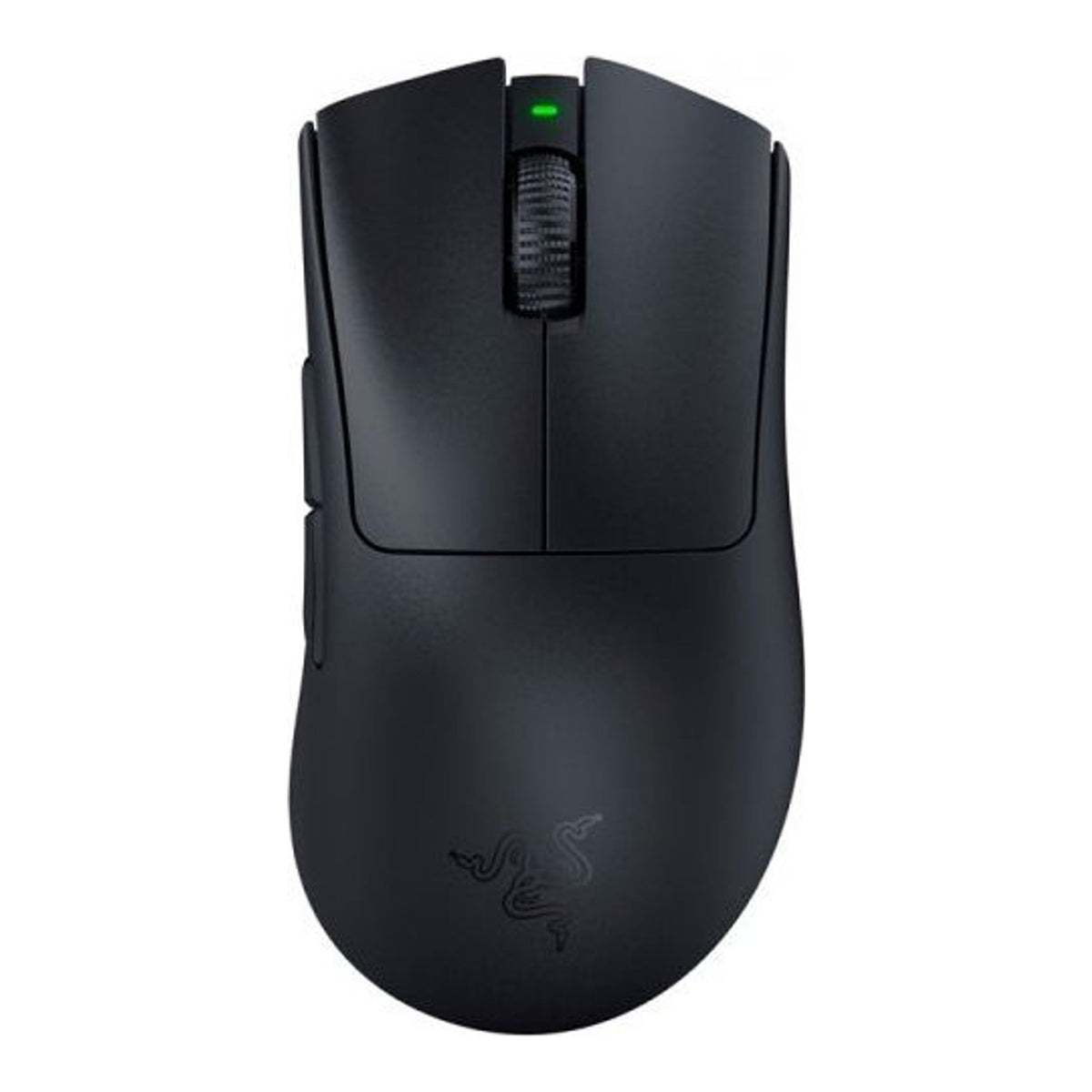 Razer DeathAdder V3 Pro Wireless Gaming Mouse
