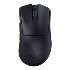 Razer DeathAdder V3 Pro Wireless Gaming Mouse