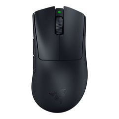 Razer DeathAdder V3 Pro Wireless Gaming Mouse - view 2