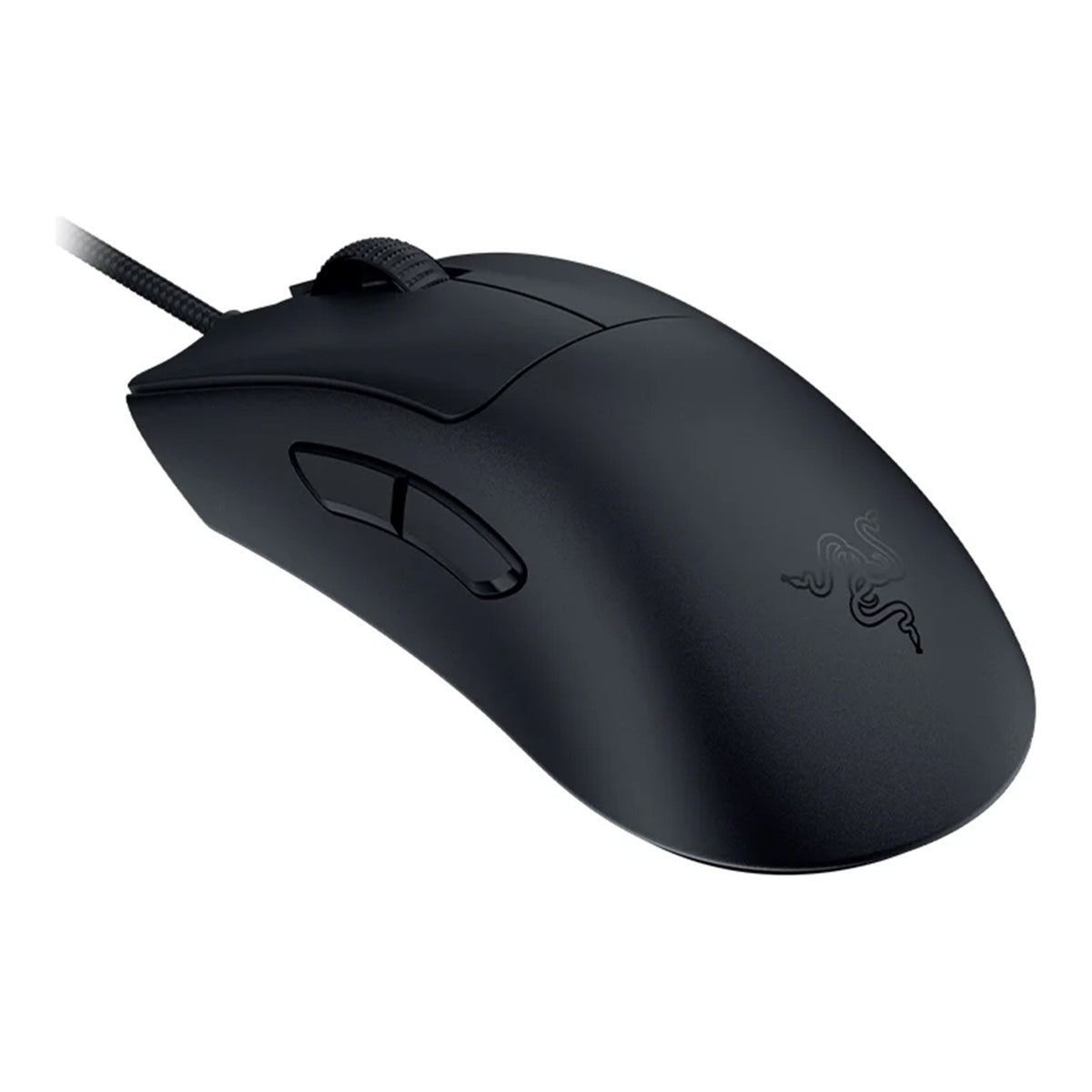 Razer DeathAdder V3 Wired Gaming Mouse