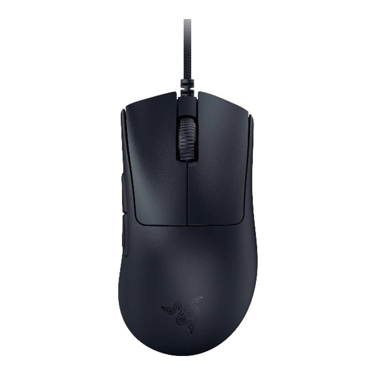 Razer DeathAdder V3 Wired Gaming Mouse - view 2