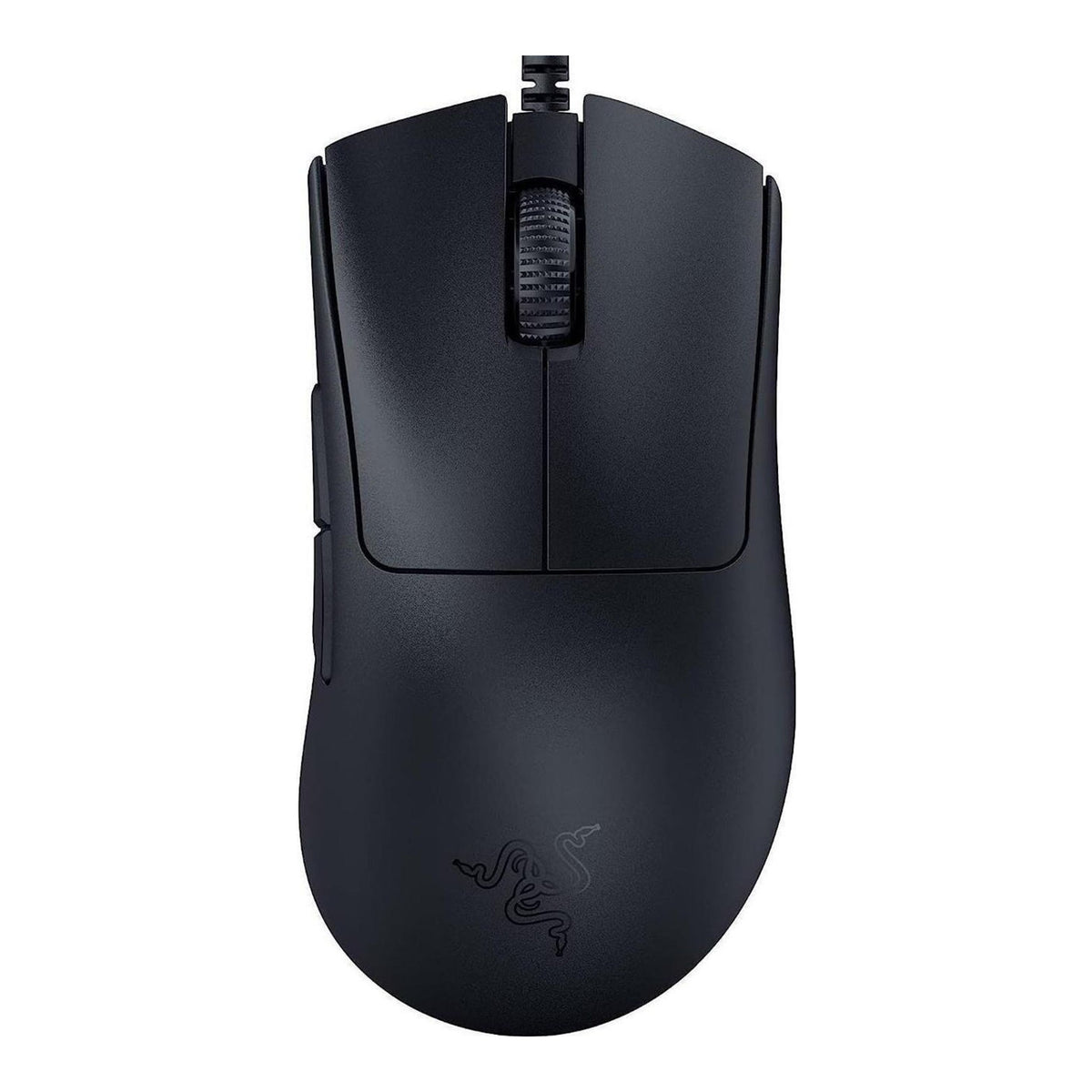 Razer DeathAdder V3 Wired Gaming Mouse - view 3