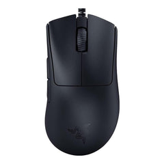 Razer DeathAdder V3 Wired Gaming Mouse - view 3
