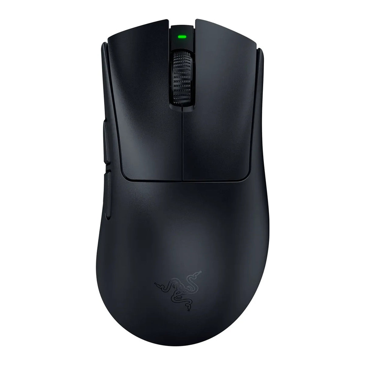 Razer DeathAdder V4 Pro Wireless Esports Mouse