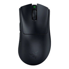 Razer DeathAdder V4 Pro Wireless Esports Mouse