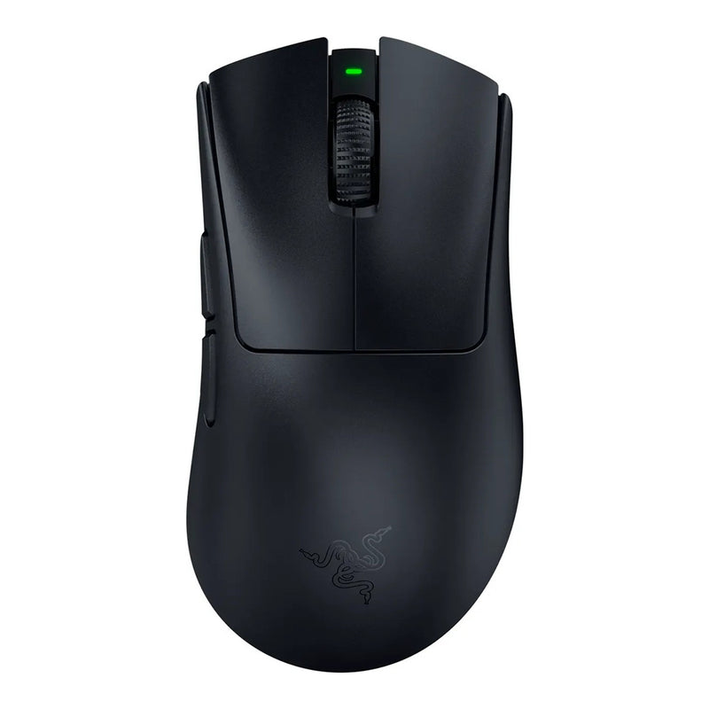 Razer DeathAdder V4 Pro Wireless Esports Mouse