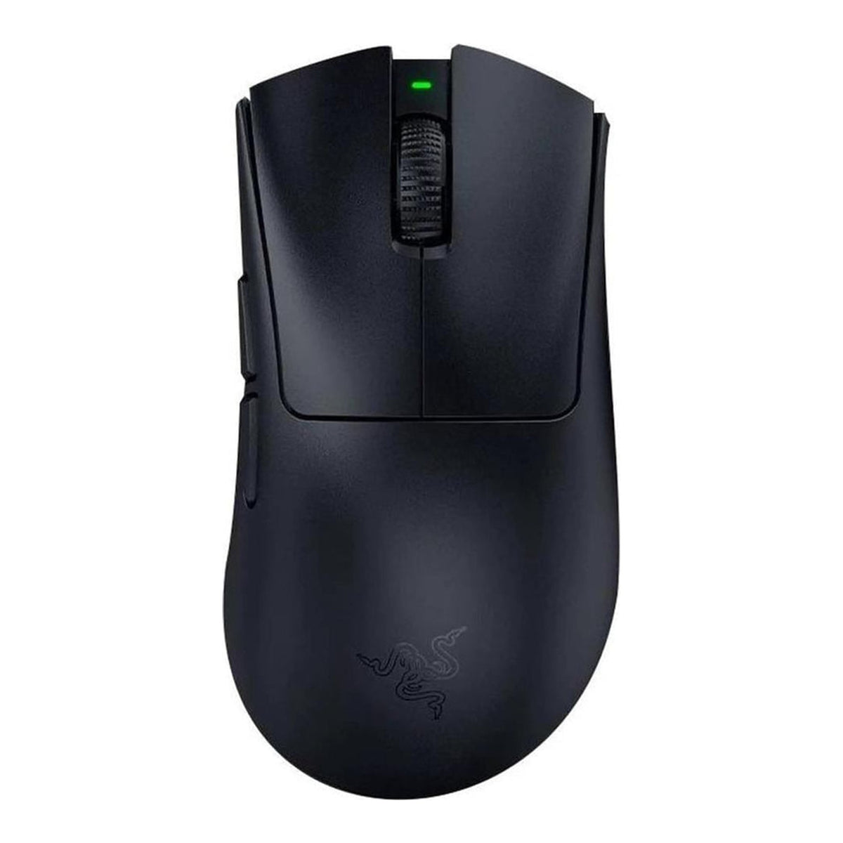 Razer DeathAdder V4 Pro Wireless Esports Mouse - view 2