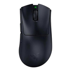 Razer DeathAdder V4 Pro Wireless Esports Mouse - view 2
