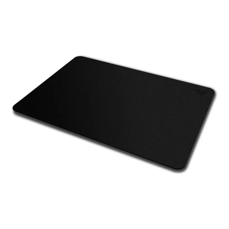 Razer Destructor 2 Hard Gaming Mouse Mat