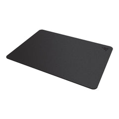 Razer Destructor 2 Hard Gaming Mouse Mat - view 3