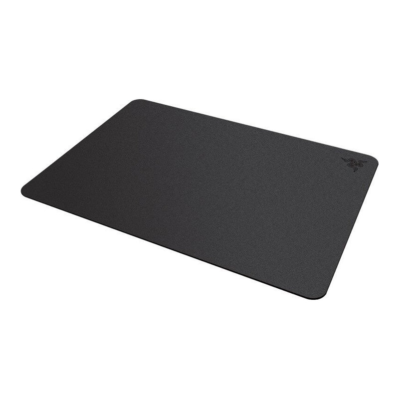 Razer Destructor 2 Hard Gaming Mouse Mat - view 3