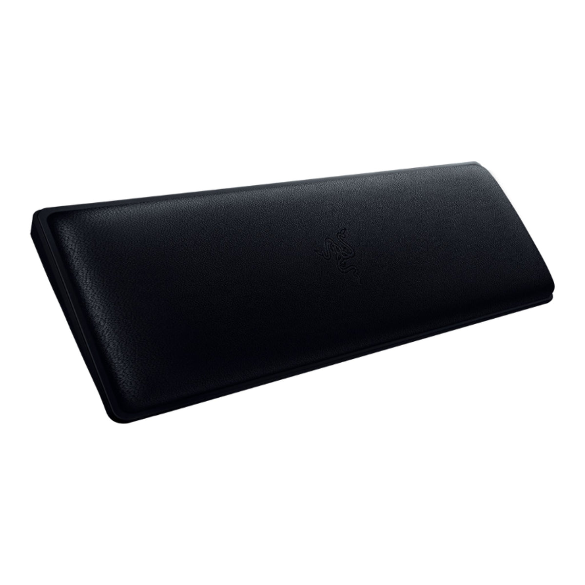 Razer Ergonomic Wrist Rest for Mini Keyboards - view 2