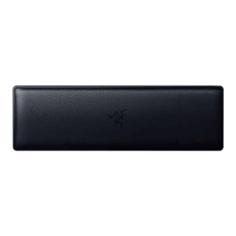 Razer Ergonomic Wrist Rest for Mini Keyboards - view 3