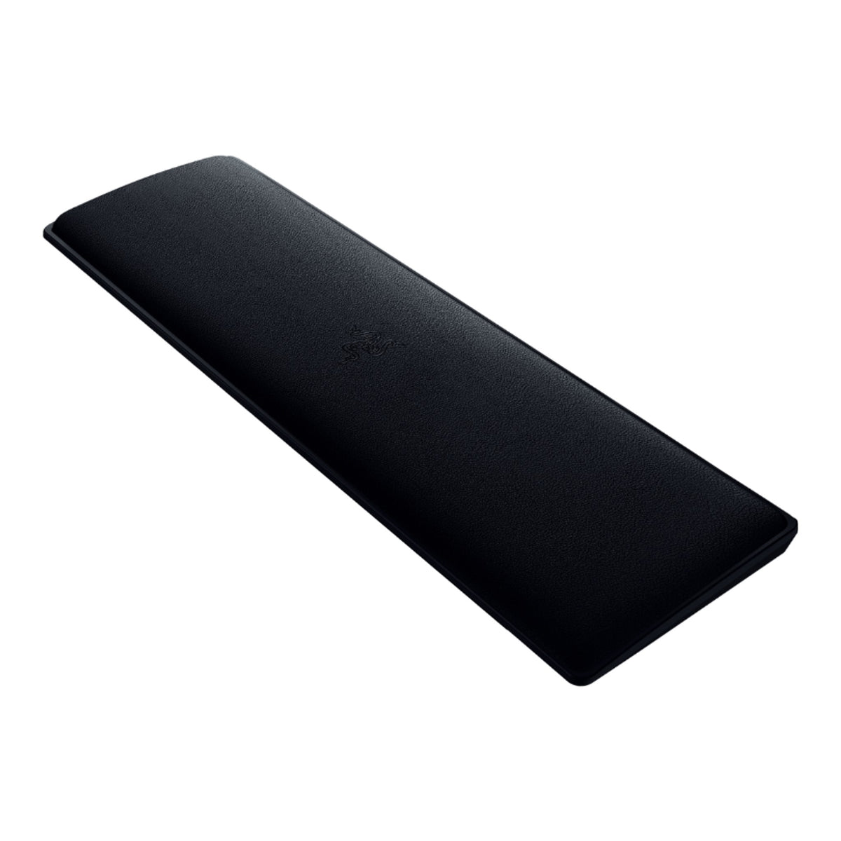 Razer Ergonomic Wrist Rest for Tenkeyless Keyboards - view 2