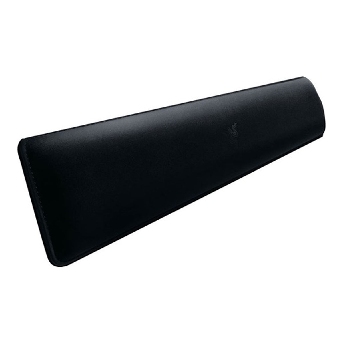 Razer Ergonomic Wrist Rest for Tenkeyless Keyboards - view 3