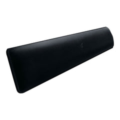Razer Ergonomic Wrist Rest for Tenkeyless Keyboards - view 3