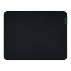 Razer Gigantus V2 Large Soft Gaming Mouse Mat (450 x 400 x 3 mm)