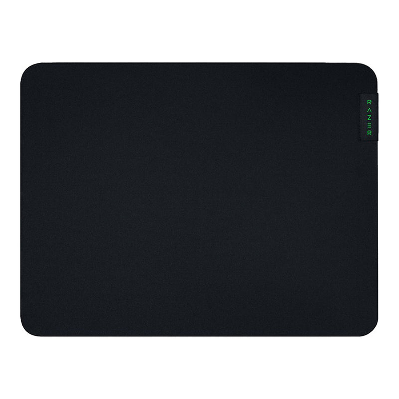 Razer Gigantus V2 Large Soft Gaming Mouse Mat (450 x 400 x 3 mm)