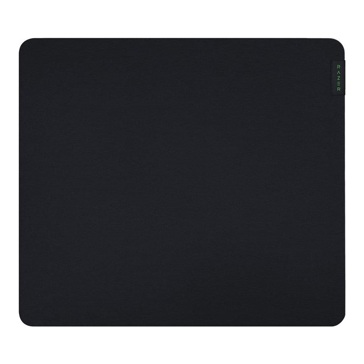 Razer Gigantus V2 Large Soft Gaming Mouse Mat (450 x 400 x 3 mm) - view 2